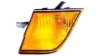 IPARLUX 14520622 Indicator